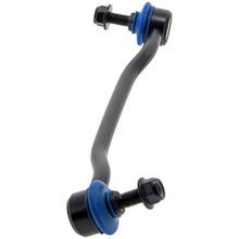 Load image into Gallery viewer, MK90352 Suspension Stabilizer Bar Link Kit Mevotech Supreme Canada