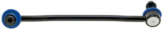 MK90352 Suspension Stabilizer Bar Link Kit Mevotech Supreme Canada