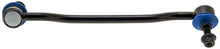 Load image into Gallery viewer, MK90352 Suspension Stabilizer Bar Link Kit Mevotech Supreme Canada