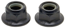 Load image into Gallery viewer, MK90352 Suspension Stabilizer Bar Link Kit Mevotech Supreme Canada