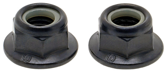 MK90352 Suspension Stabilizer Bar Link Kit Mevotech Supreme Canada