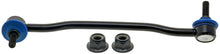 Load image into Gallery viewer, MK90352 Suspension Stabilizer Bar Link Kit Mevotech Supreme Canada