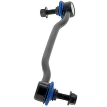 Load image into Gallery viewer, MK90353 Suspension Stabilizer Bar Link Kit Mevotech Supreme Canada