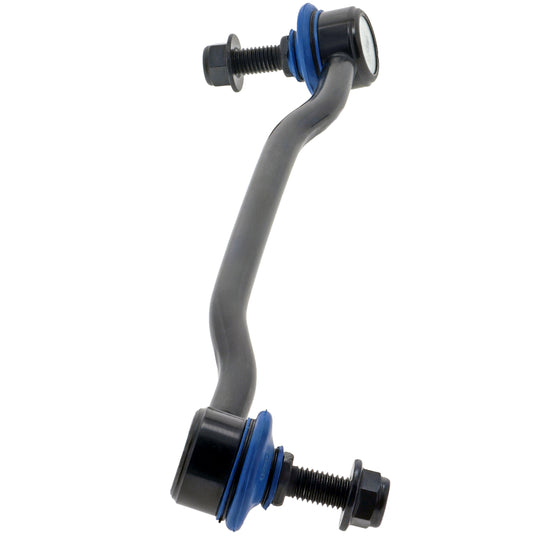 MK90353 Suspension Stabilizer Bar Link Kit Mevotech Supreme Canada