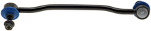 Load image into Gallery viewer, MK90353 Suspension Stabilizer Bar Link Kit Mevotech Supreme Canada