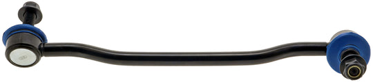 MK90353 Suspension Stabilizer Bar Link Kit Mevotech Supreme Canada