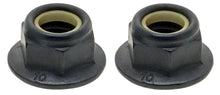 Load image into Gallery viewer, MK90353 Suspension Stabilizer Bar Link Kit Mevotech Supreme Canada