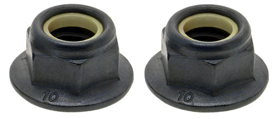 MK90353 Suspension Stabilizer Bar Link Kit Mevotech Supreme Canada