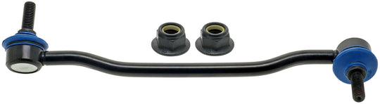 MK90353 Suspension Stabilizer Bar Link Kit Mevotech Supreme Canada
