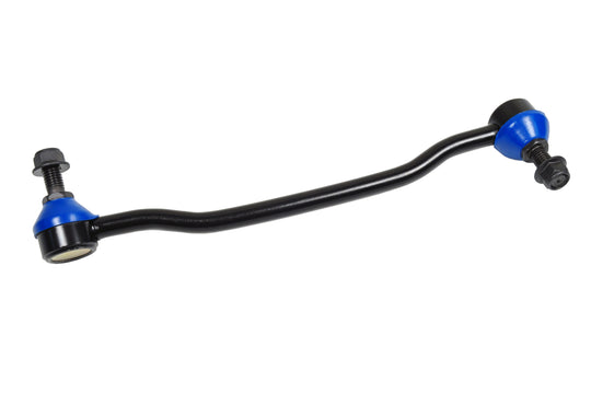 MK90353 Suspension Stabilizer Bar Link Kit Mevotech Supreme Canada