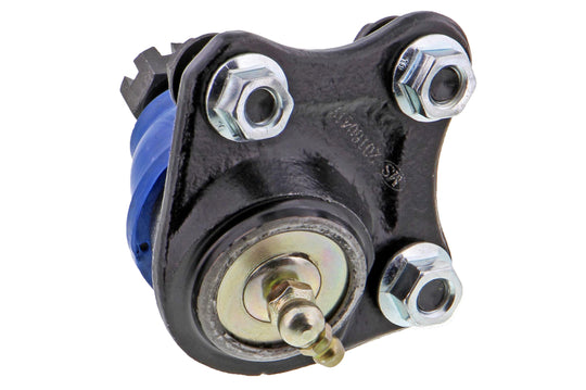 MK90355 Suspension Ball Joint Mevotech Supreme Canada
