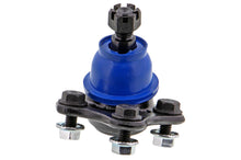 Load image into Gallery viewer, MK90355 Suspension Ball Joint Mevotech Supreme Canada