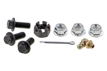 Load image into Gallery viewer, MK90355 Suspension Ball Joint Mevotech Supreme Canada