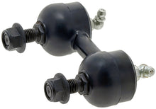Load image into Gallery viewer, GK90356 Suspension Stabilizer Bar Link Kit Mevotech Original Grade Canada