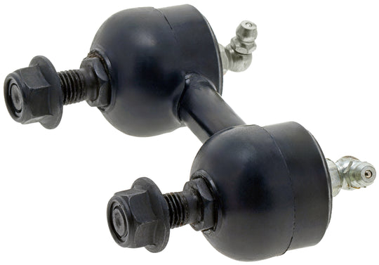 GK90356 Suspension Stabilizer Bar Link Kit Mevotech Original Grade Canada