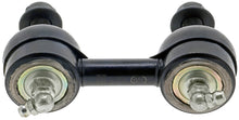 Load image into Gallery viewer, MK90356 Suspension Stabilizer Bar Link Kit Mevotech Supreme Canada