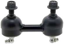 Load image into Gallery viewer, GK90356 Suspension Stabilizer Bar Link Kit Mevotech Original Grade Canada