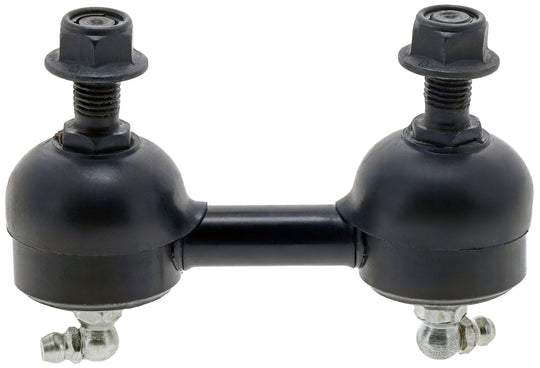 GK90356 Suspension Stabilizer Bar Link Kit Mevotech Original Grade Canada