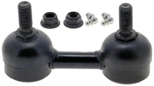 Load image into Gallery viewer, MK90356 Suspension Stabilizer Bar Link Kit Mevotech Supreme Canada