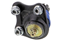 Load image into Gallery viewer, MK90357 Suspension Ball Joint Mevotech Supreme Canada