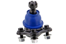 Load image into Gallery viewer, MK90357 Suspension Ball Joint Mevotech Supreme Canada