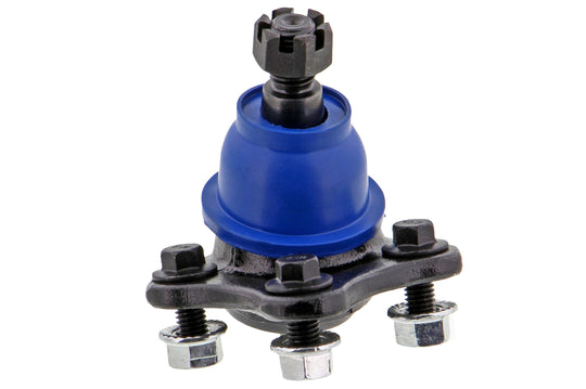 MK90357 Suspension Ball Joint Mevotech Supreme Canada