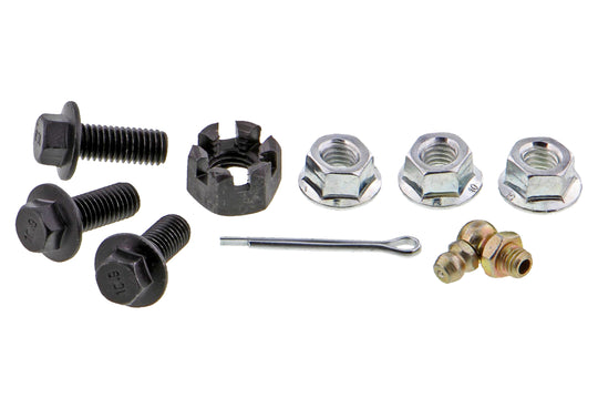 MK90357 Suspension Ball Joint Mevotech Supreme Canada