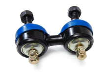 Load image into Gallery viewer, MK90358 Suspension Stabilizer Bar Link Kit Mevotech Supreme Canada