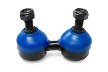 Load image into Gallery viewer, MK90358 Suspension Stabilizer Bar Link Kit Mevotech Supreme Canada