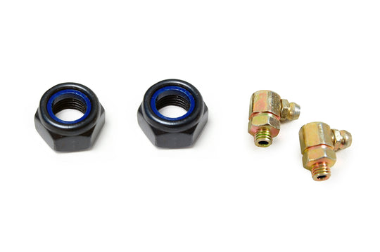 MK90358 Suspension Stabilizer Bar Link Kit Mevotech Supreme Canada