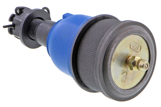 MK90359 Suspension Ball Joint Mevotech Supreme Canada