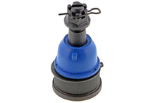 Load image into Gallery viewer, MK90359 Suspension Ball Joint Mevotech Supreme Canada
