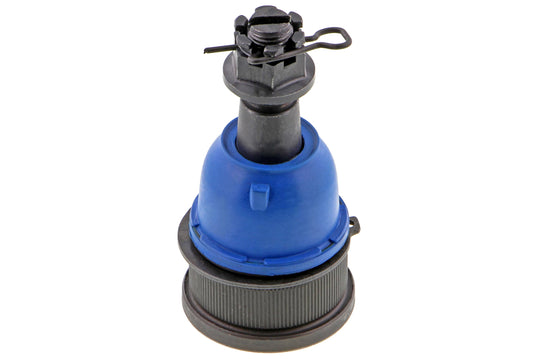 MK90359 Suspension Ball Joint Mevotech Supreme Canada