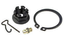 Load image into Gallery viewer, MK90359 Suspension Ball Joint Mevotech Supreme Canada
