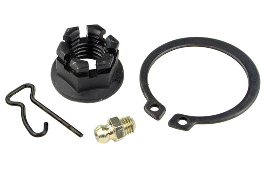 MK90359 Suspension Ball Joint Mevotech Supreme Canada