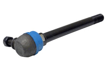 Load image into Gallery viewer, GK90361 Suspension Stabilizer Bar Link Kit Mevotech Original Grade Canada