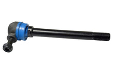 Load image into Gallery viewer, GK90361 Suspension Stabilizer Bar Link Kit Mevotech Original Grade Canada