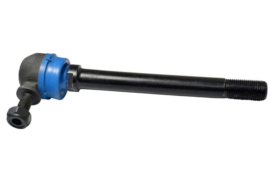 MK90361 Suspension Stabilizer Bar Link Kit Mevotech Supreme Canada