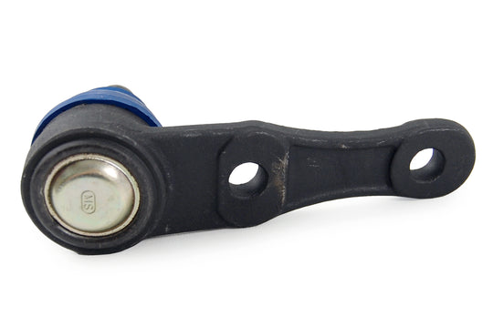MK90362 Suspension Ball Joint Mevotech Supreme Canada