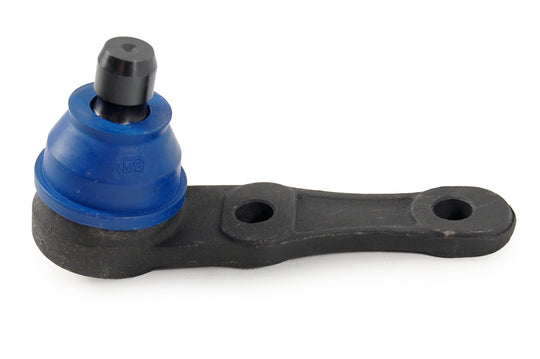 MK90362 Suspension Ball Joint Mevotech Supreme Canada