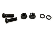 Load image into Gallery viewer, MK90362 Suspension Ball Joint Mevotech Supreme Canada