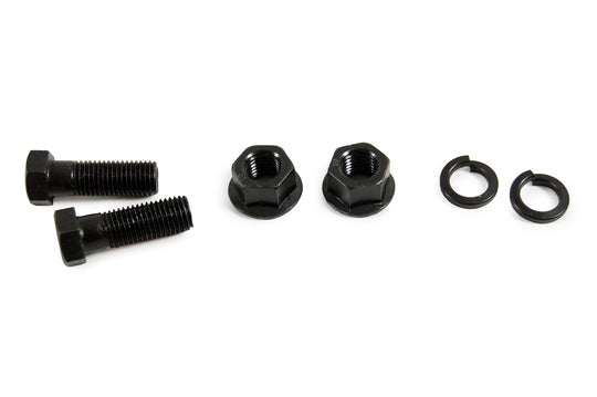 MK90362 Suspension Ball Joint Mevotech Supreme Canada