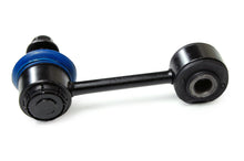 Load image into Gallery viewer, GK90363 Suspension Stabilizer Bar Link Kit Mevotech Original Grade Canada