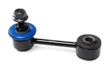 Load image into Gallery viewer, GK90363 Suspension Stabilizer Bar Link Kit Mevotech Original Grade Canada