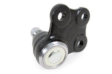 Load image into Gallery viewer, MK90364 Suspension Ball Joint Mevotech Supreme Canada