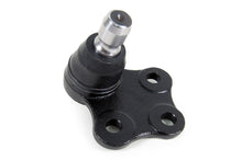 Load image into Gallery viewer, MK90364 Suspension Ball Joint Mevotech Supreme Canada