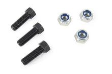 Load image into Gallery viewer, MK90364 Suspension Ball Joint Mevotech Supreme Canada