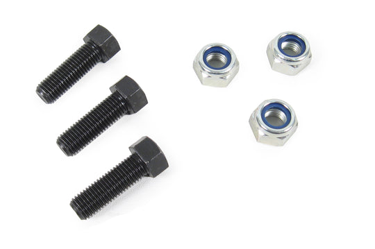 MK90364 Suspension Ball Joint Mevotech Supreme Canada