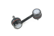 Load image into Gallery viewer, GK90365 Suspension Stabilizer Bar Link Kit Mevotech Original Grade Canada
