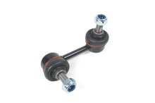 Load image into Gallery viewer, MK90365 Suspension Stabilizer Bar Link Kit Mevotech Supreme Canada